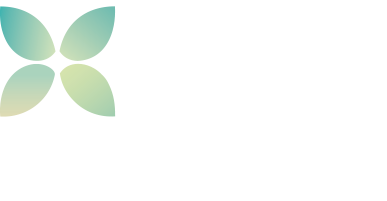 naklar-beratung.de