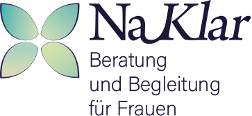 naklar-beratung.de